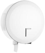 KATRIN Dispenser KATRIN Gigant M/L metall hvit