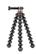 JOBY GorillaPod 500 Action schwarz/ grau