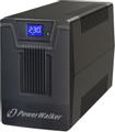 POWERWALKER VI 1000 SCL FR UPS