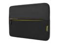 TARGUS CityGear 11.6" Laptop Sleeve Black