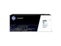 HP 659X High Yield Cyan Original LaserJet Toner Cartridge