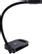 AVERMEDIA AVerVision U50