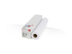 CANON IJM123 610x30 130g Premium Paper