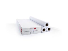 CANON IJM021 914x50 90g 3RL Standard Paper