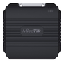 MIKROTIK An upgrade of the heavy-duty LTE AP w GPS support