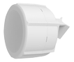 MIKROTIK SXT LTE6 kit