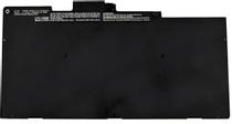 CoreParts Laptop Battery For HP