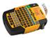 DYMO Rhino 4200 QWERTY 19mm