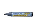 ARTLINE Whiteboardpenne Artline 519 sort