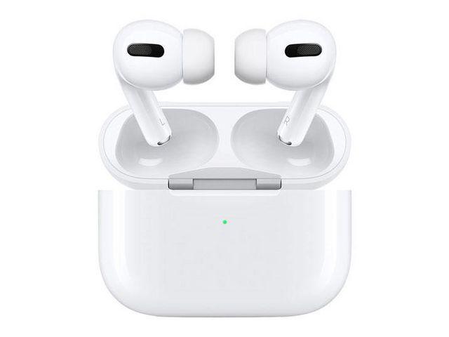 Blinq best sale airpods pro