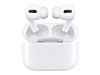 APPLE Airpods Pro With Wireless Case (MWP22ZM/A)