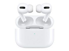 APPLE AirPods Pro (MWP22ZM/A)