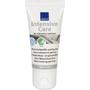 _ Intensive Care Cream, ABENA, 30 ml, uden farve og parfume, 70% fedt cream