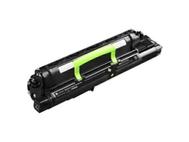 LEXMARK Return Developer unit Yellow (72K0DY0)