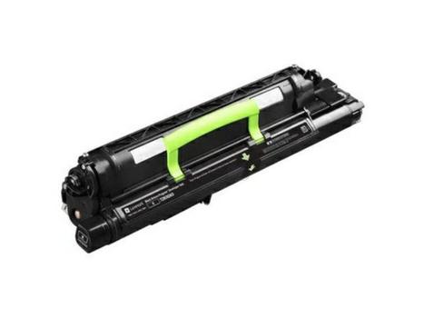 LEXMARK Return Developer unit Magenta (72K0DM0)