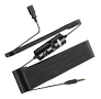 BOYA Lavalier microphone
