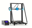 CREALITY 3D CR-10 V2 DIY 3D Printer 300x300x400mm