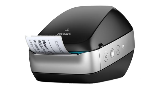 DYMO LabelWriter,  DT label printer (2000931)