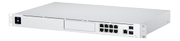 Ubiquiti Unifi Dream Machine Pro - netverksadministrasjonsenhet