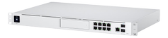 Ubiquiti Unifi Dream Machine Pro - netverksadministrasjonsenhet