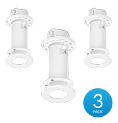 Ubiquiti monteringssett for trådløst tilgangspunkt