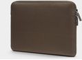 TRUNK 13inch MacBook Pro with Air Sleeve 2016-2018 Tawny Brown
