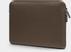 TRUNK 13inch MacBook Pro with Air Sleeve 2016-2018 Tawny Brown