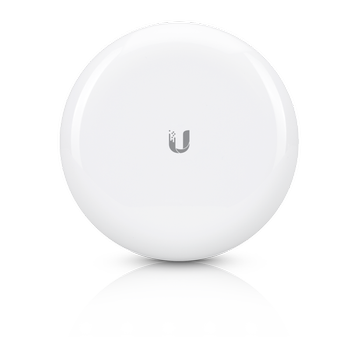 Ubiquiti airMAX GigaBeam 60GHz Radio (GBE)