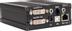 DATAPATH Arqa KVM transmitter