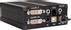DATAPATH Arqa KVM transmitter
