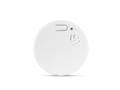 NEXA Smoke Alarm Long Life Battery (10Y) /KD-134A/10Y
