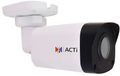 ACTi 4MP Mini Bullet with D/N,