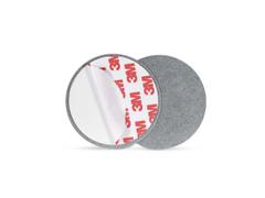 NEXA Magnetfeste NEXA til røykvarsler