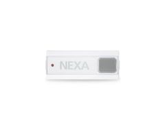 NEXA extra sändare till LML-710