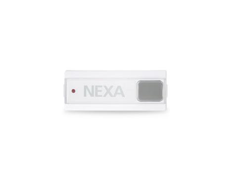 NEXA extra sändare till LML-710 (18653)