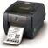 TSC TTP-247 TT label printer, 203 dpi, 7 ips, SD card slot for memory expansion