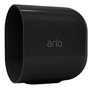 ARLO Ultra and Pro 3 Camera Housing - Black (VMA5200H-10000S)