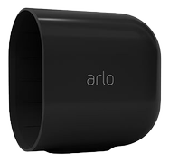 ARLO G5 REAR HOUSING BLK