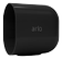 ARLO Ultra and Pro 3 Camera Housing - Black