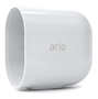 ARLO G5 REAR HOUSING WHT