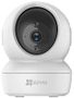EZVIZ C6N Surveillance camera