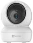 EZVIZ C6N Surveillance camera