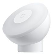 Xiaomi Mi bevegelsesaktivert nattlys 2