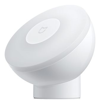 XIAOMI MI MOTION-ACTIVATED NIGHT LIGHT 2 LED (MUE4115GL)