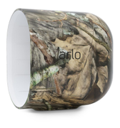 ARLO G5 REAR HOUSING MOSSY OAK