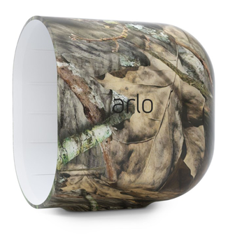 ARLO Ultra and Pro 3 Camera Housing ? Mossy Oak (VMA5201H-10000S)