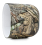 ARLO Housing MOSSY OAK Ultra Pro3