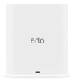ARLO PRO SMARTHUB