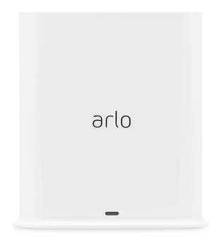 ARLO PRO SMARTHUB (VMB4540-100EUS)