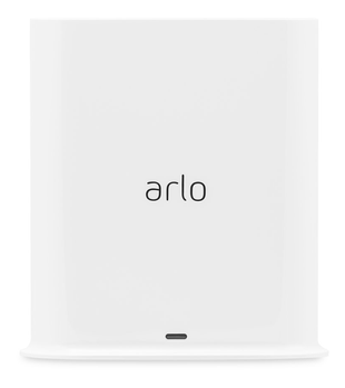 ARLO Pro  Hub Gateway (VMB4540-100EUS)